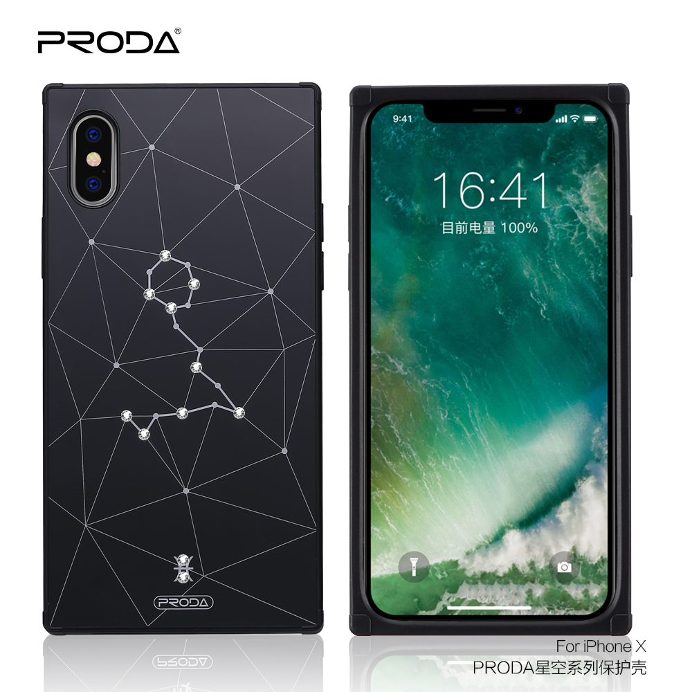 东莞镶钻厂/东莞贴钻厂/东莞镶钻加工/东莞贴钻加工