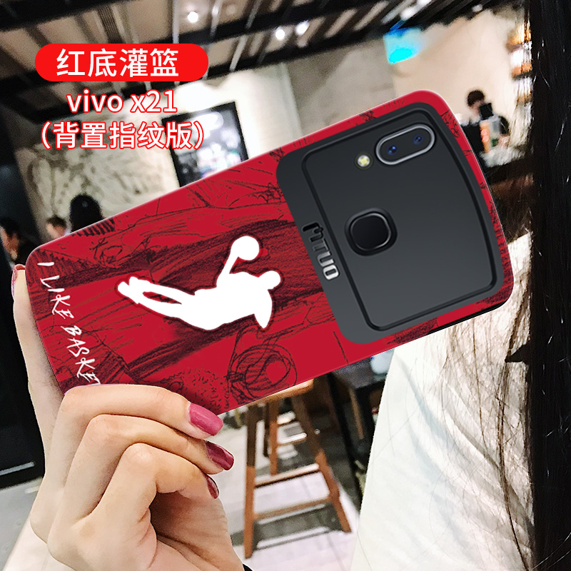 东莞uv平板彩绘加工