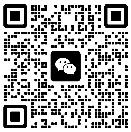 联系电话<br/>15914068532